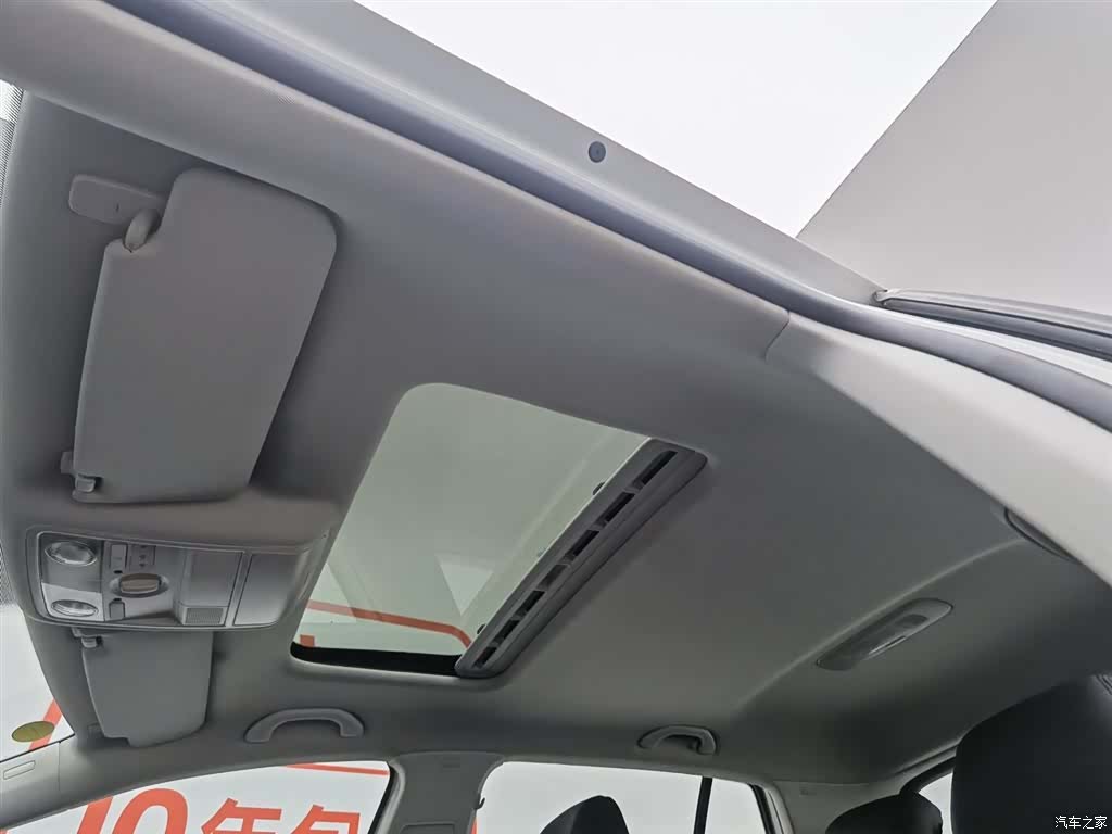 Volkswagen Golf, 2013 14
