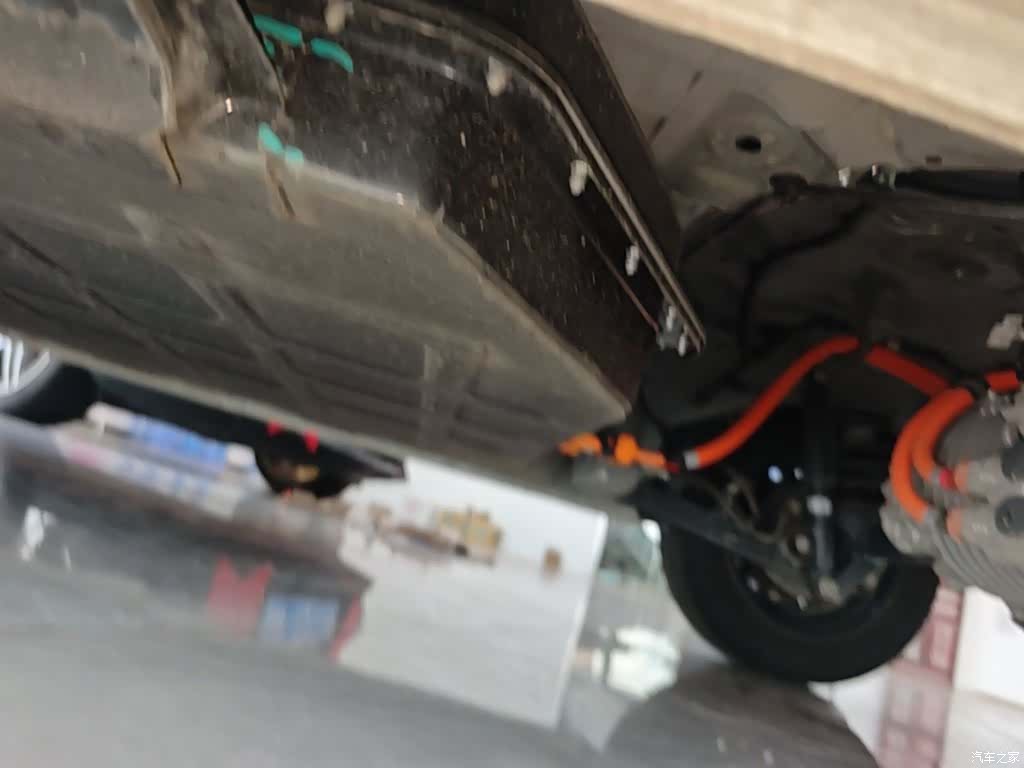 Wuling MINIEV, 2025 22