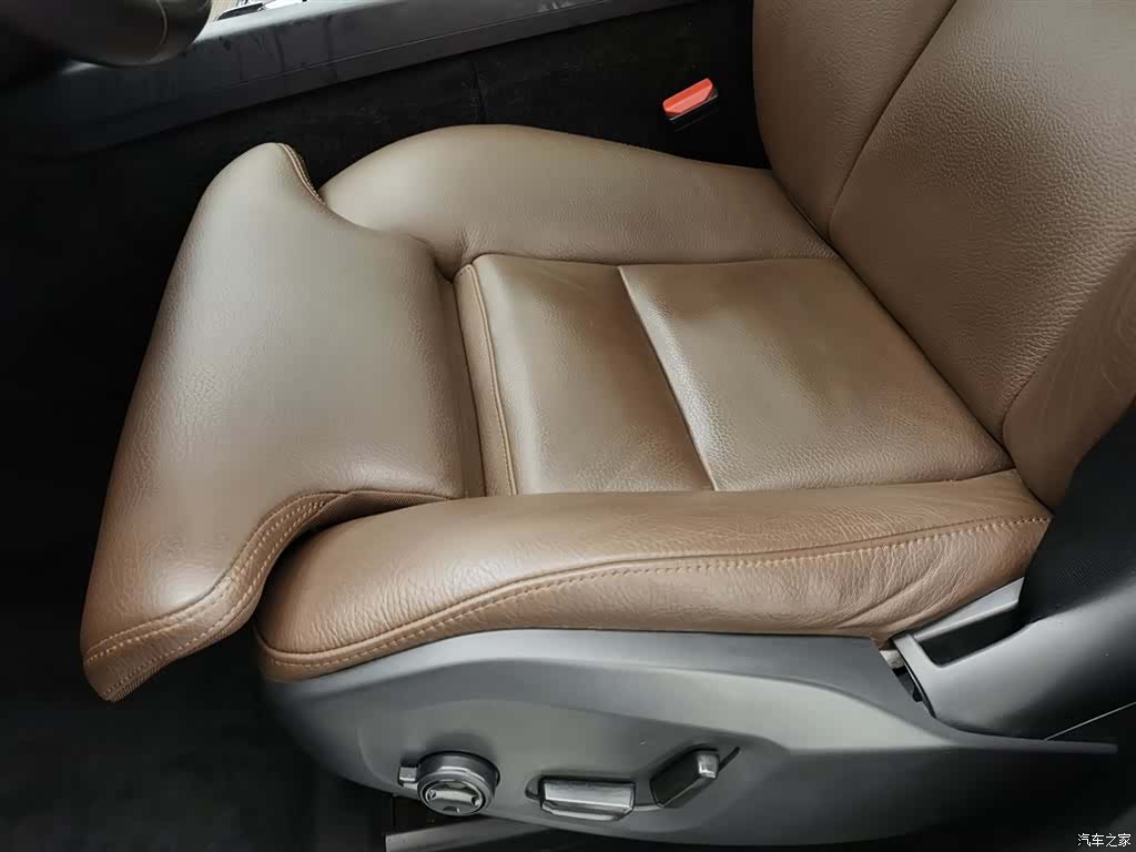 Volvo XC60, 2022 20