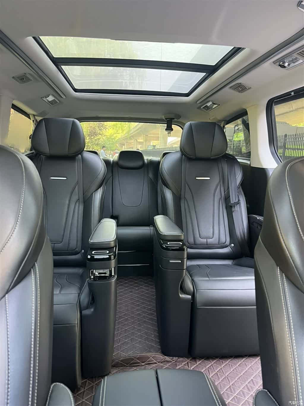 Maxus G20, 2019 18