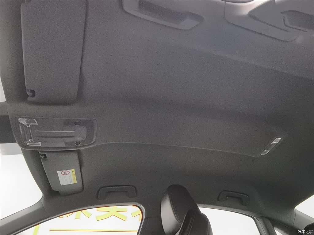 Audi A3, 2021 14