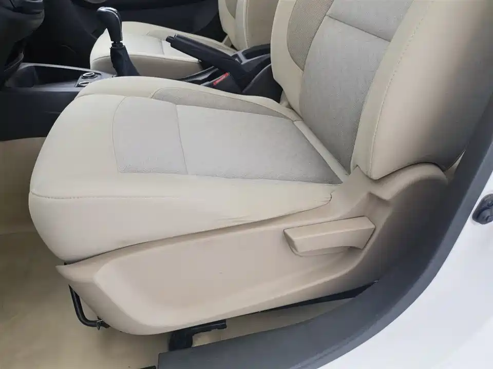 Wuling Wuling Hongguang