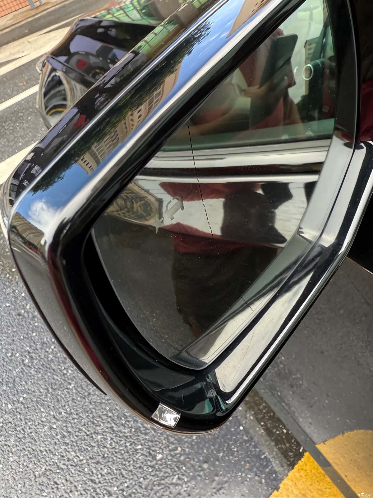 Cadillac CT5, 2024 11