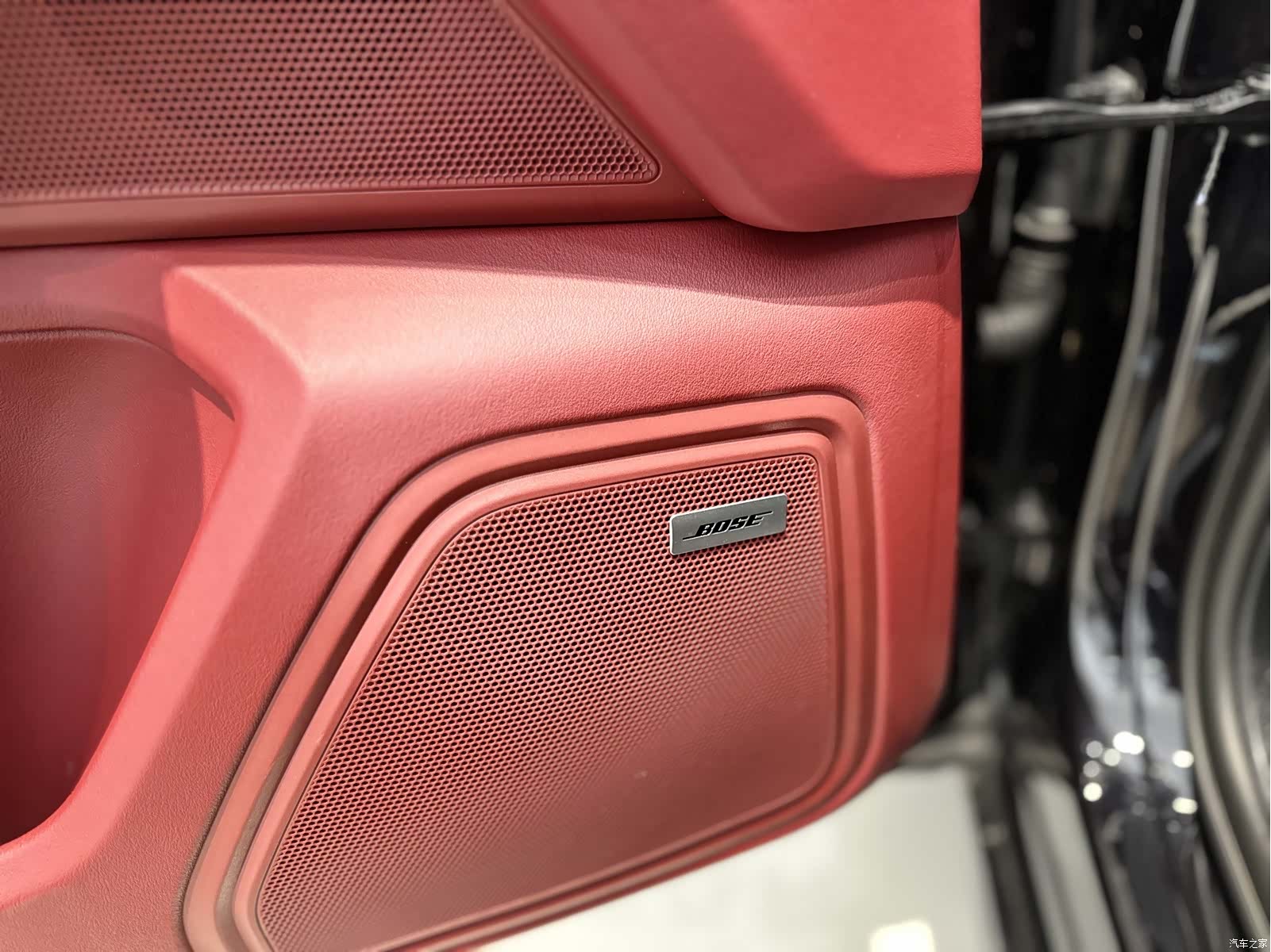Porsche Macan, 2023 7