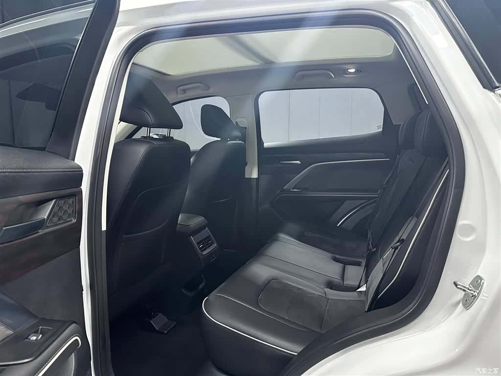 Haval H6, 2023 15