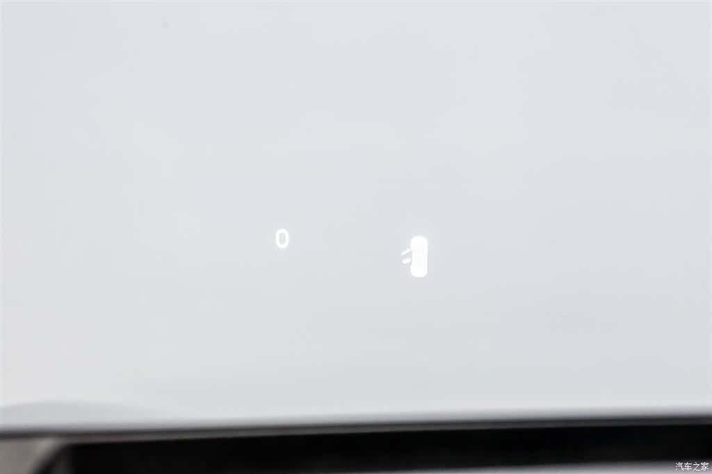 NIO ES6, 2025 17
