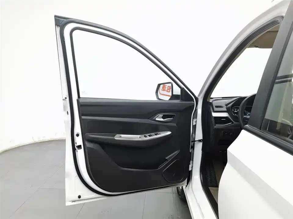 Wuling Wuling Hongguang