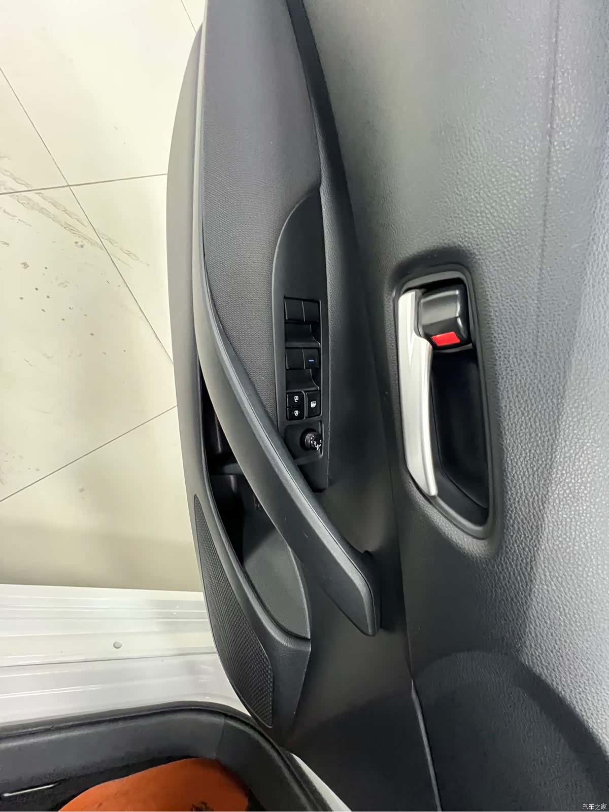 Toyota Corolla, 2022 9