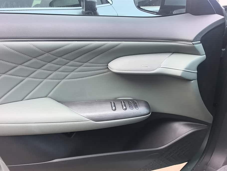 DEEPAL Dark blue S07