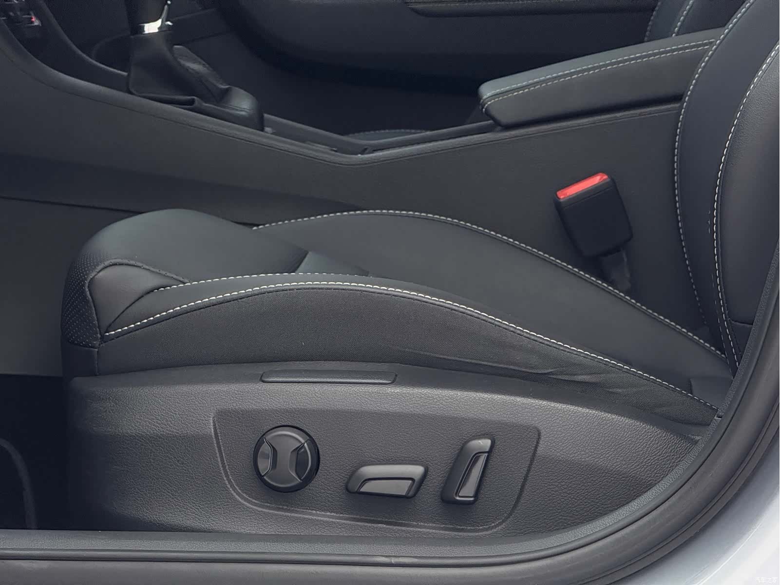 Skoda Superb, 2024 19