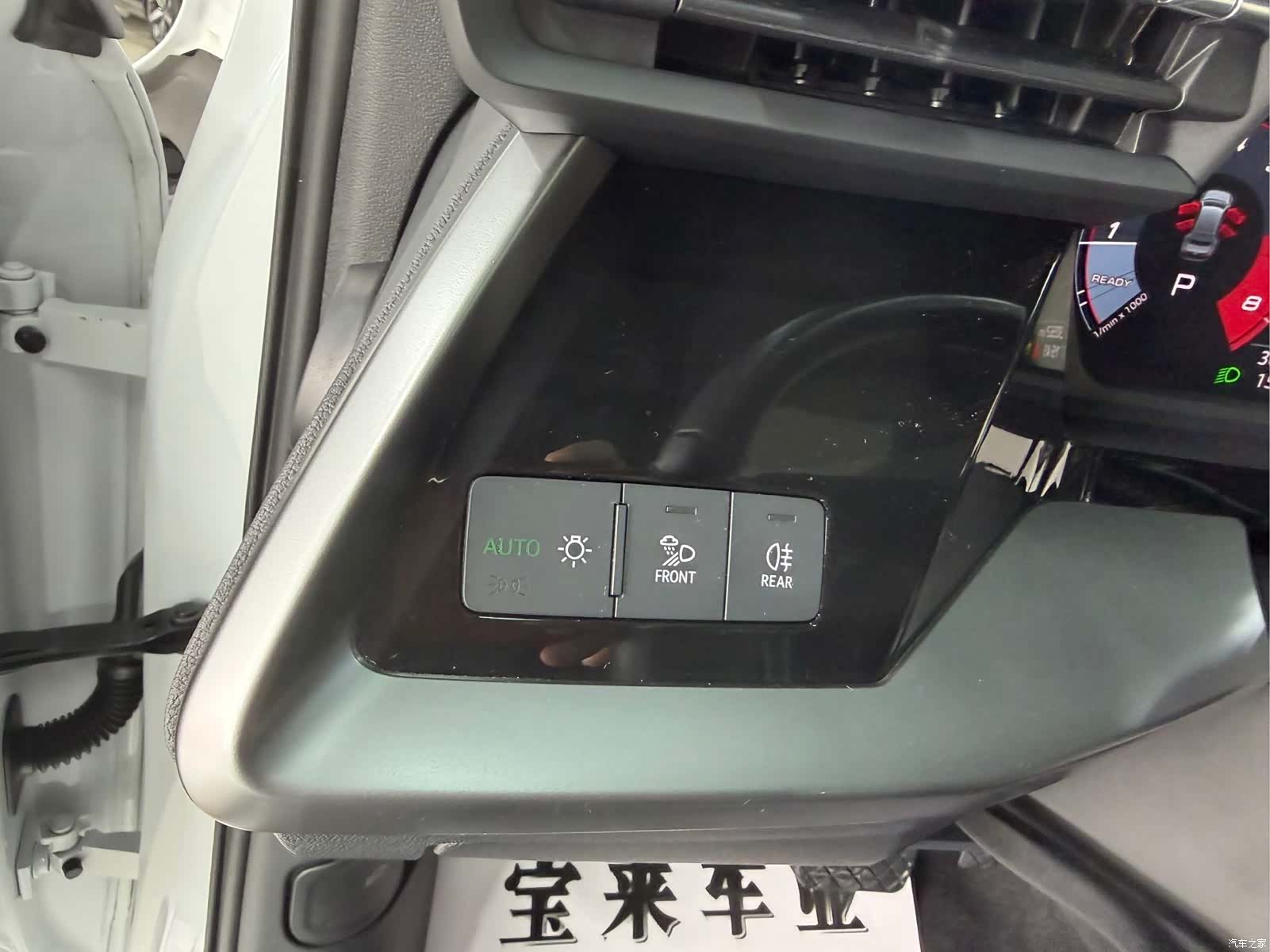 Audi A3, 2022 10