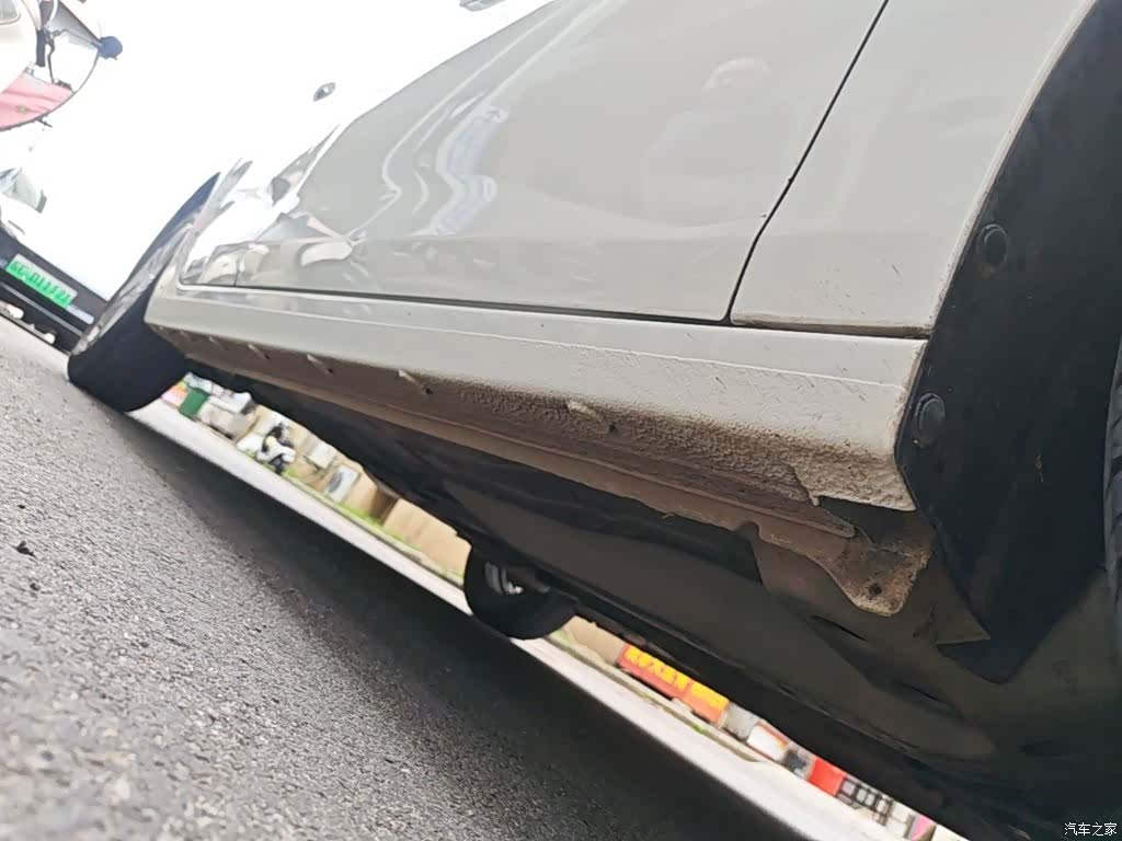 Chevrolet 320, 2019 21