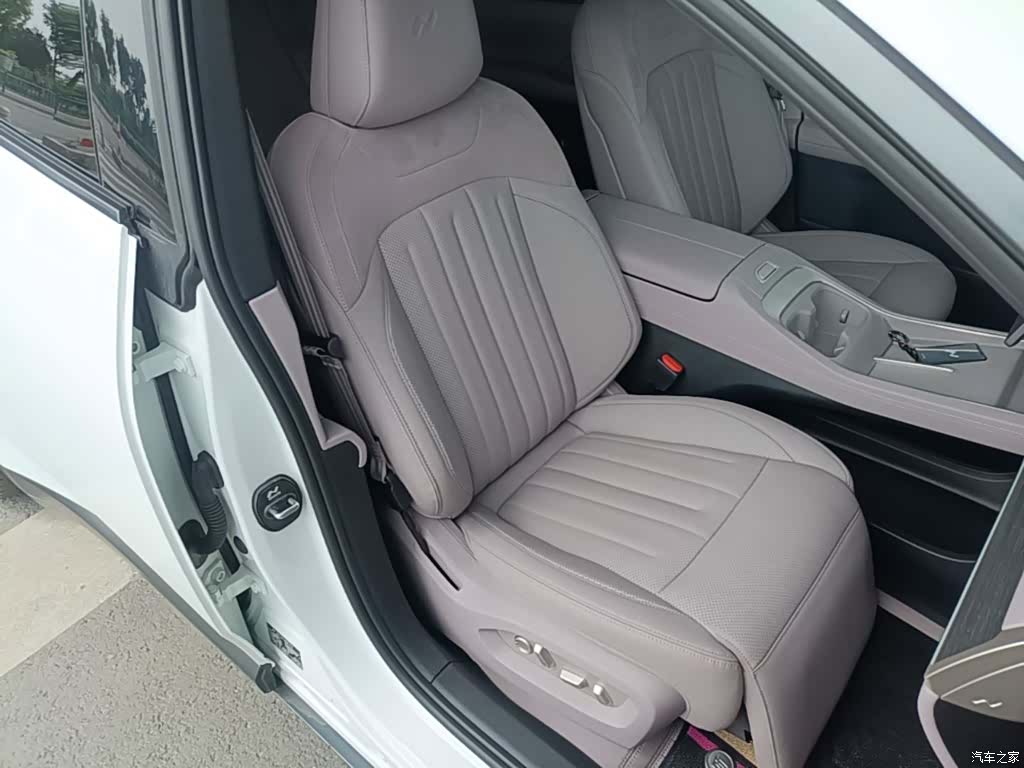 NIO L60, 2025 25