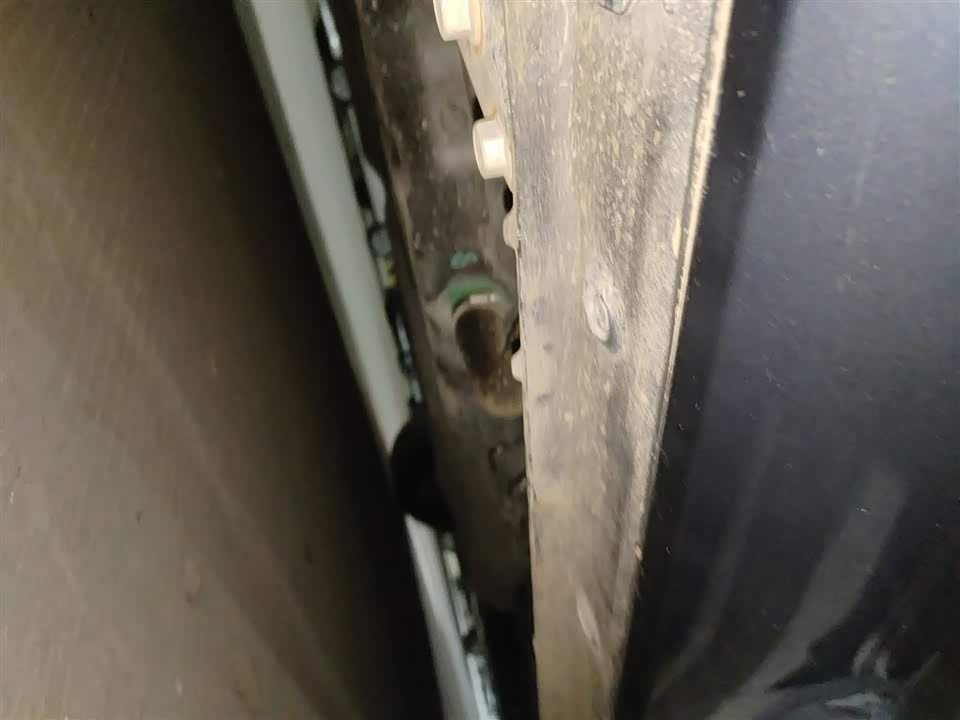 Wuling Wuling Capgemini