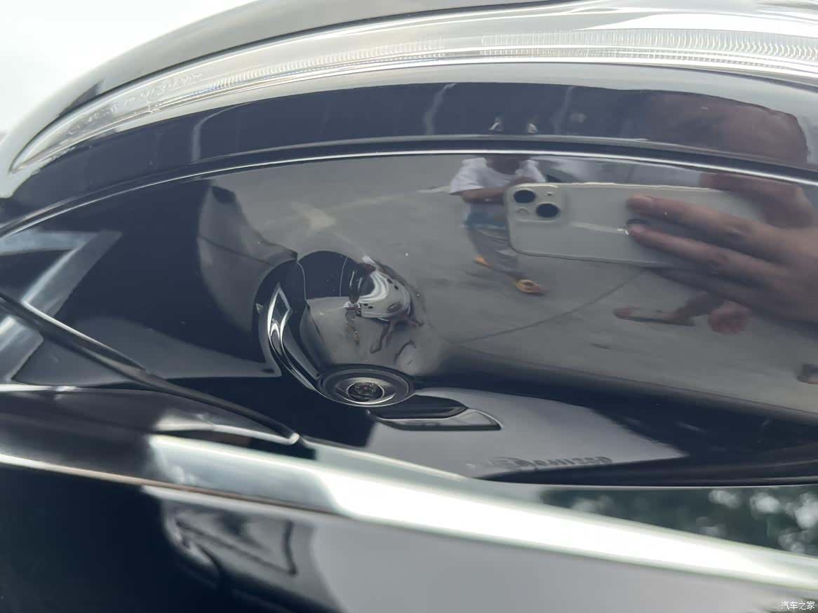 Mercedes-Benz E-Class, 2018 все фото