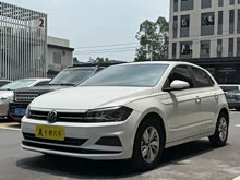 Polo 2023 Plus 1.5L Զֻ