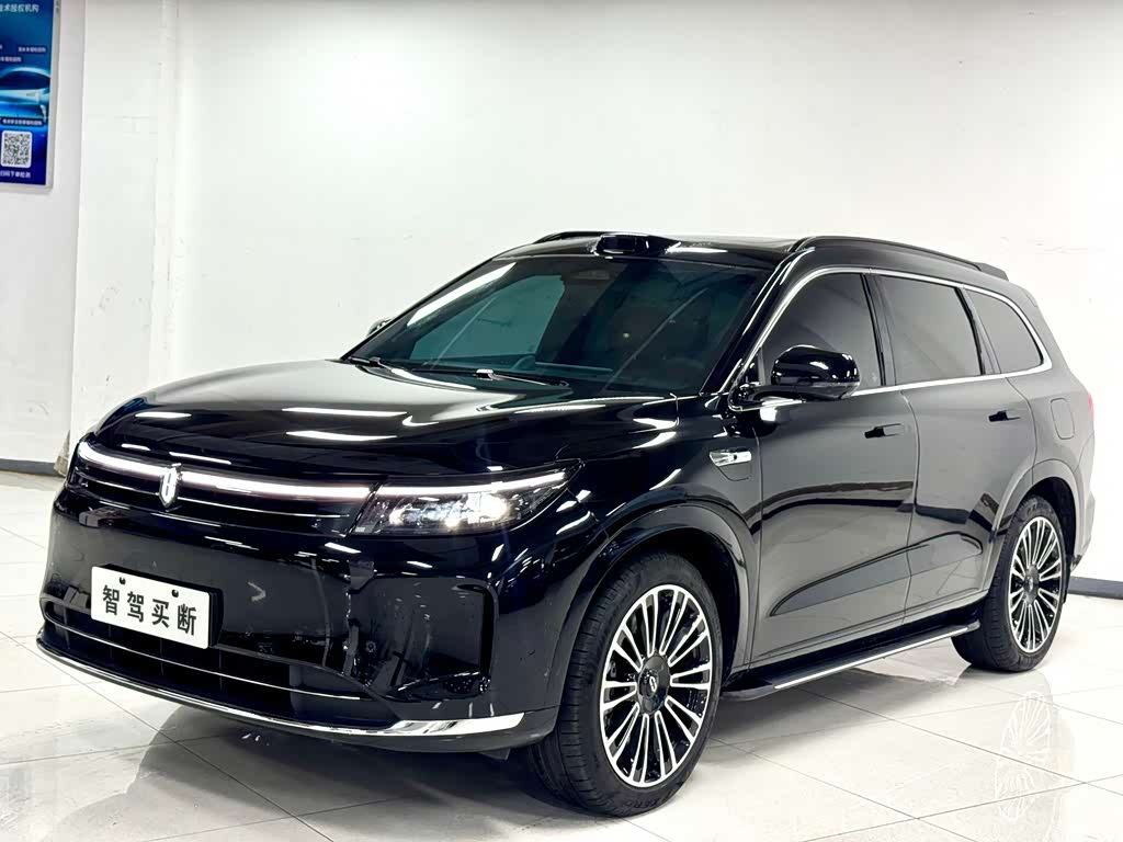 Aito M7