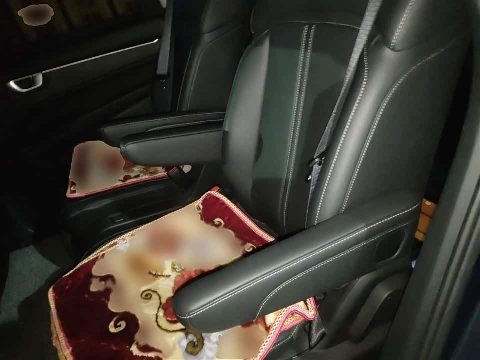 Wuling Wuling Capgemini