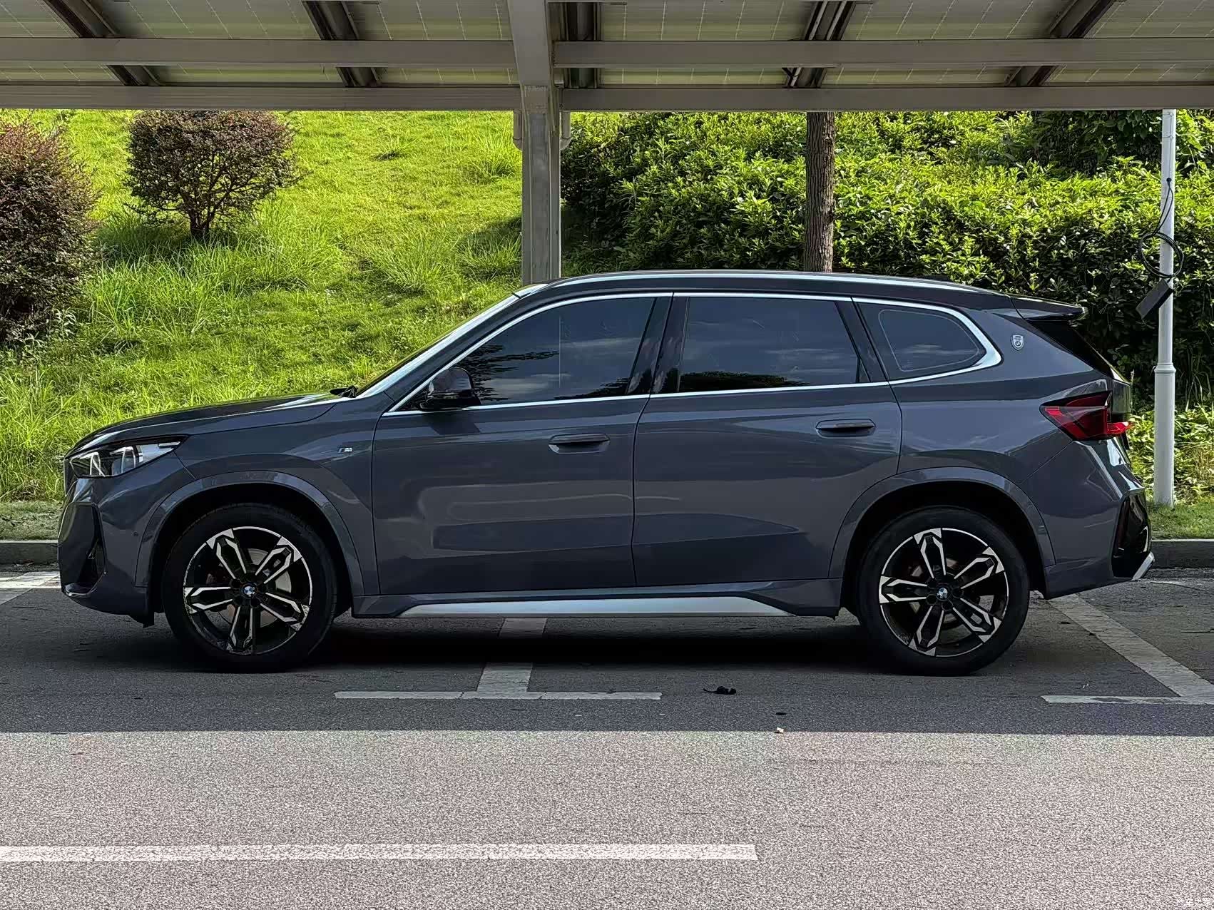 BMW X1, 2023 2