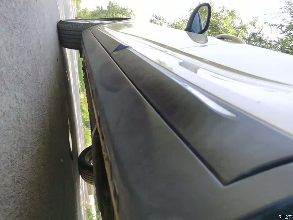Geely Emgrand, 2017 22