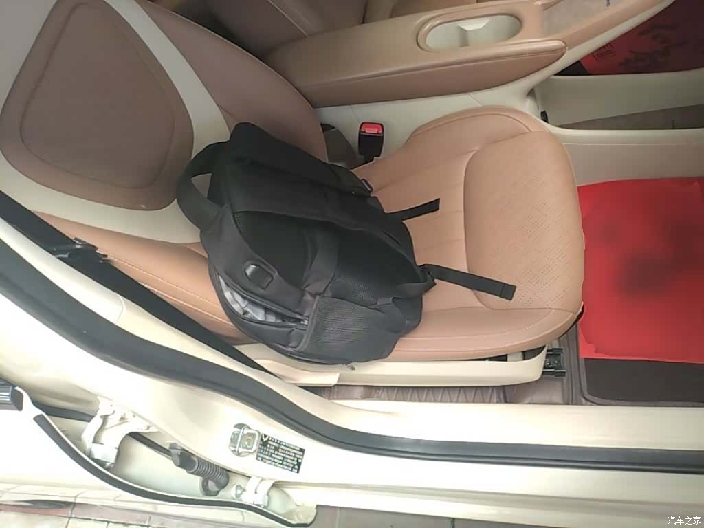 Wuling Bingo, 2025 25