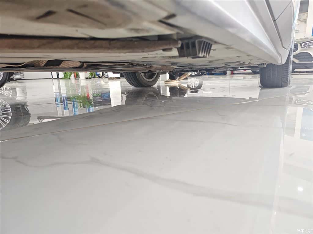 BMW X1, 2023 4