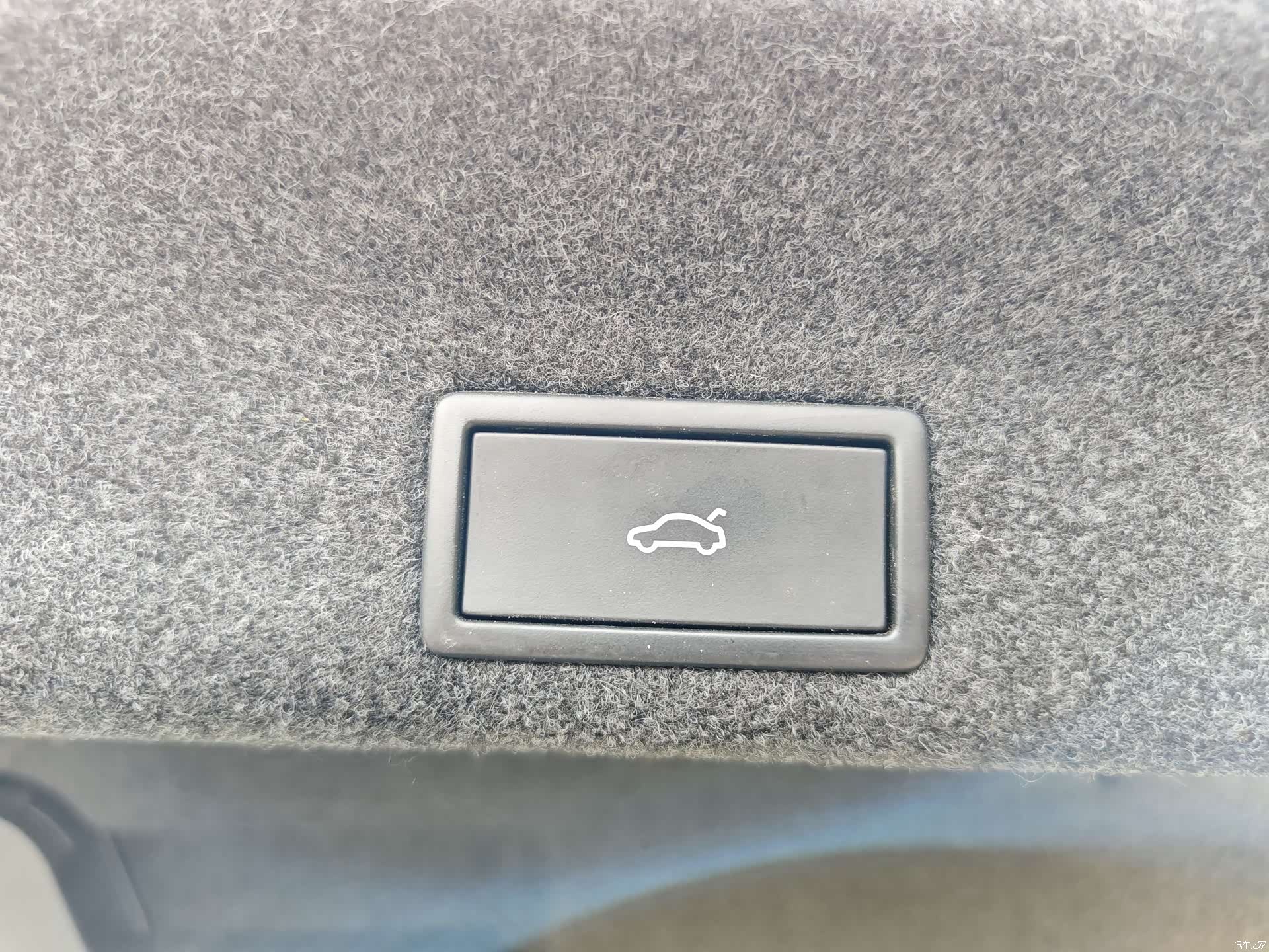 Volkswagen Magotan, 2021 21