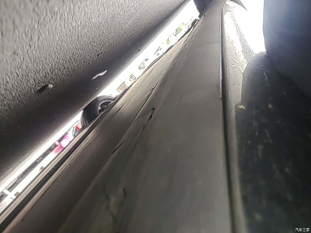 Tesla Model 3, 2023 21