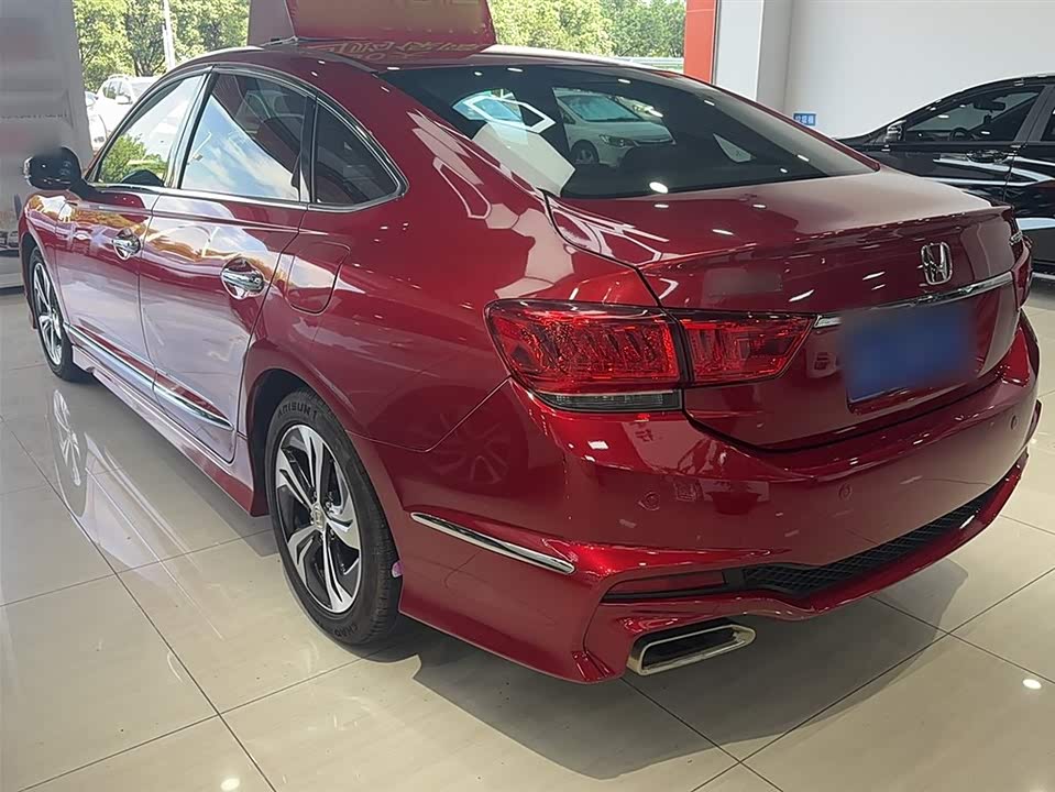 Trumpchi Qingyuan Car Trumpchi Qingyuan Car