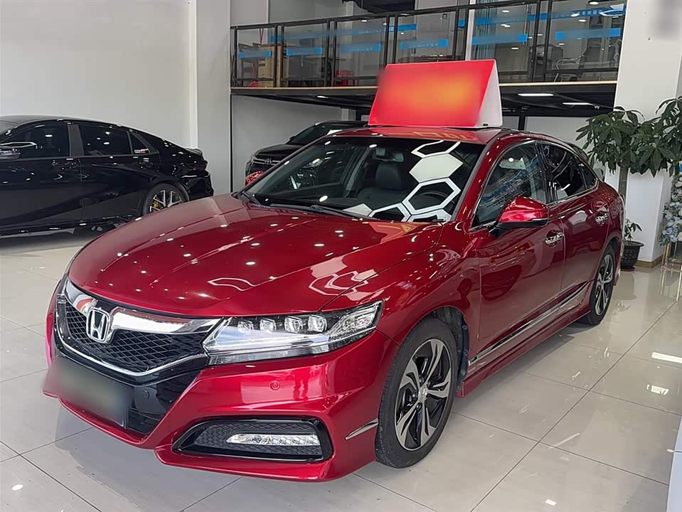 Trumpchi Qingyuan Car Trumpchi Qingyuan Car
