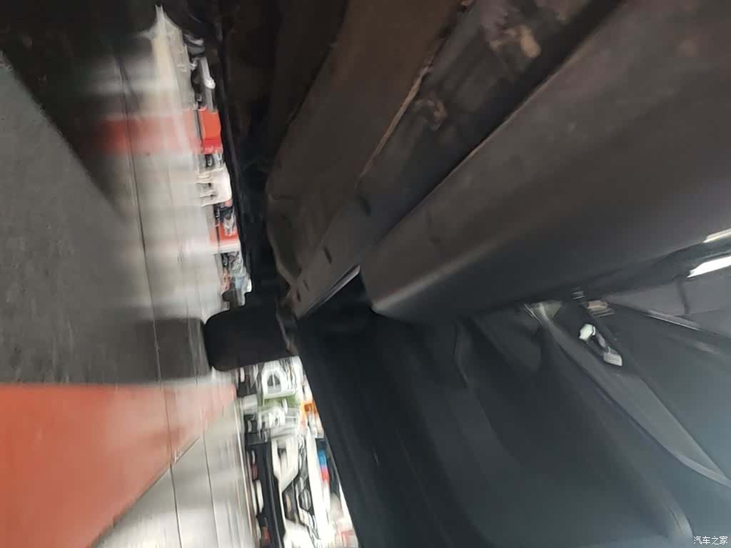 Chery Tiggo 8 Plus, 2021 21