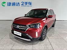 ����T60 2018�� 1.6L CVT��Ȥ�� ��VI