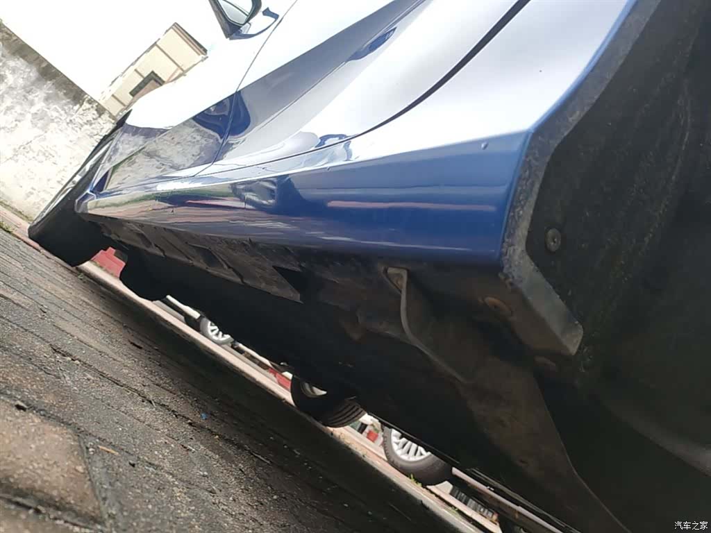 Honda Civic, 2018 22