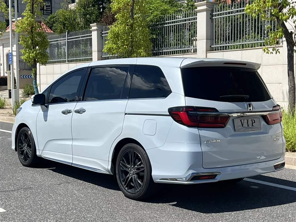 Jiangxi Ganzhou Car Jiangxi Ganzhou Car