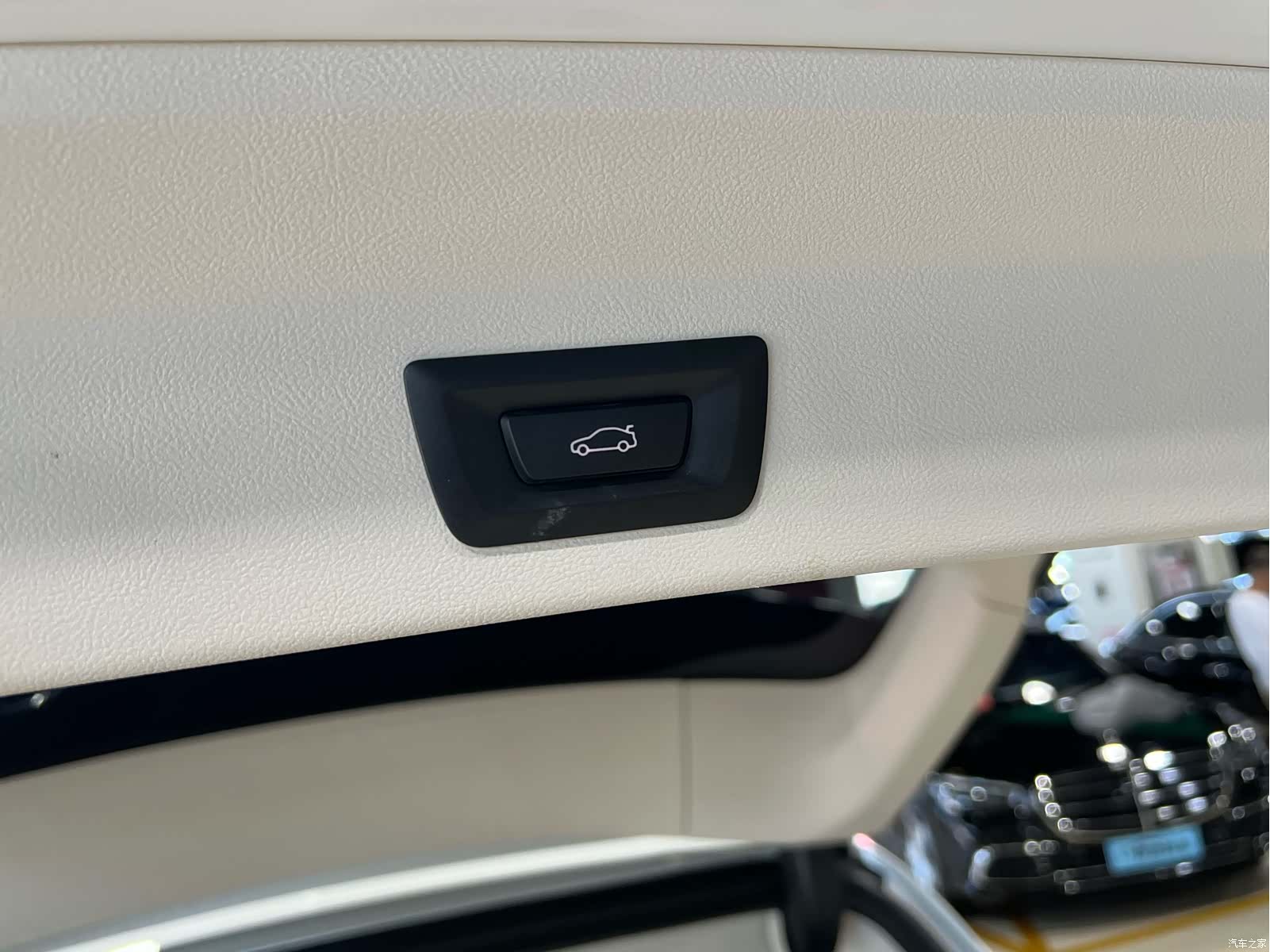 BMW X3, 2024 28