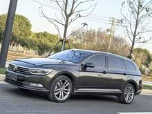 ε�� 2017�� 380TSI �������а�