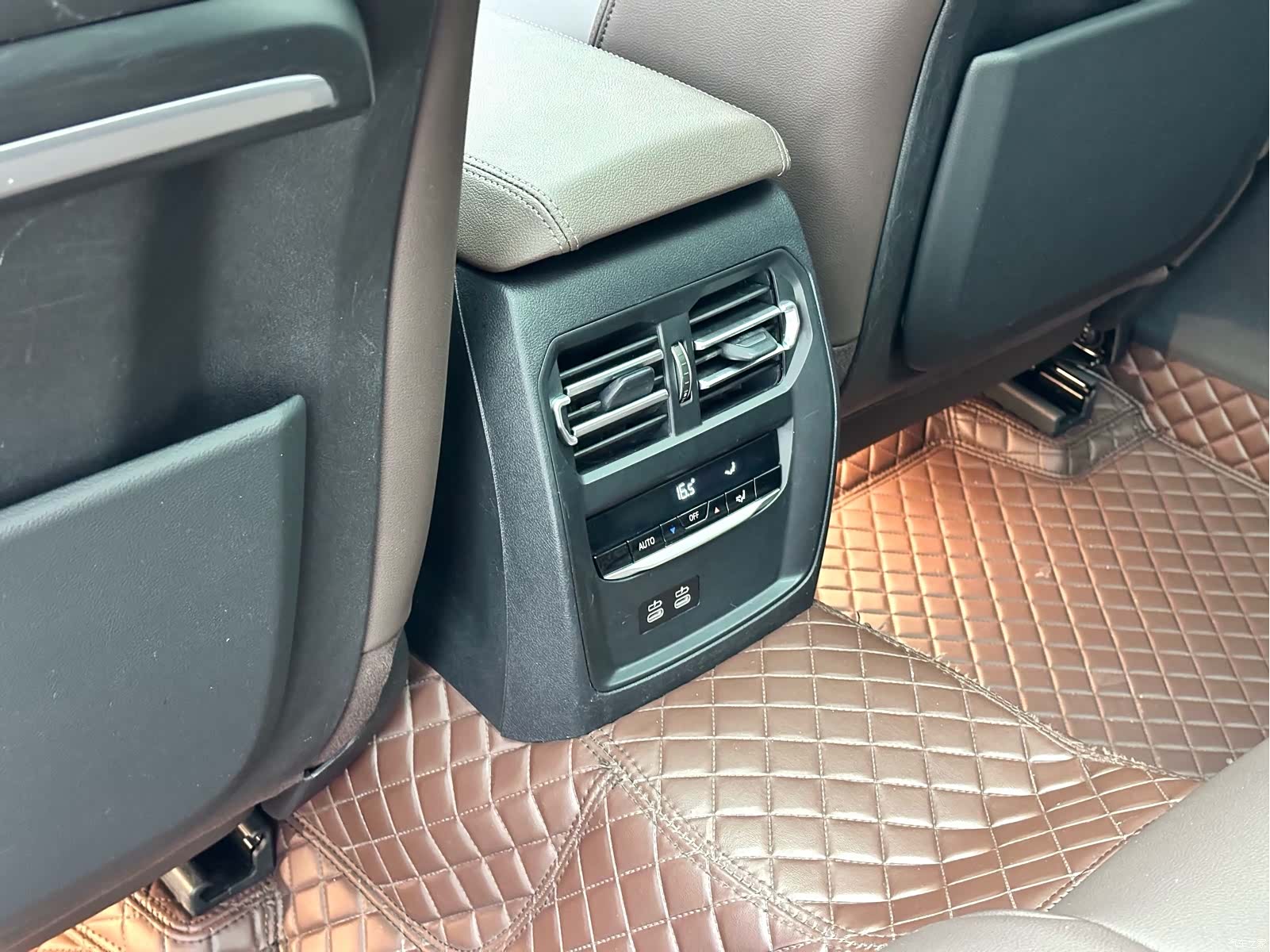 BMW 3 Series, 2021 13