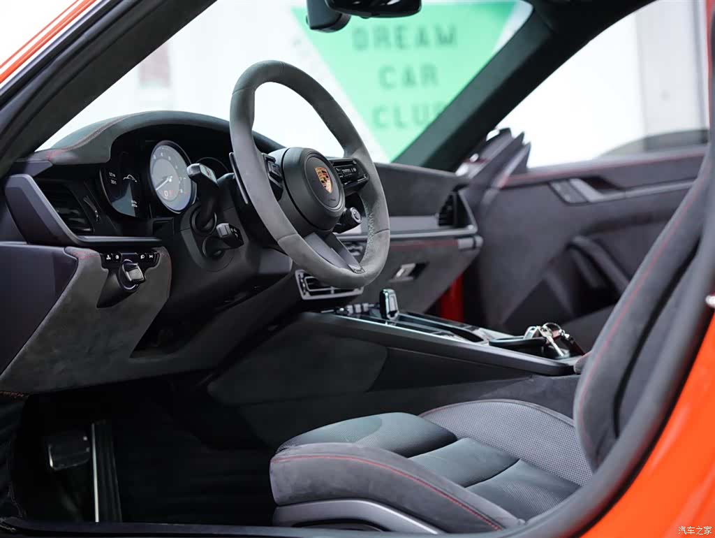 Porsche 911, 2020 29