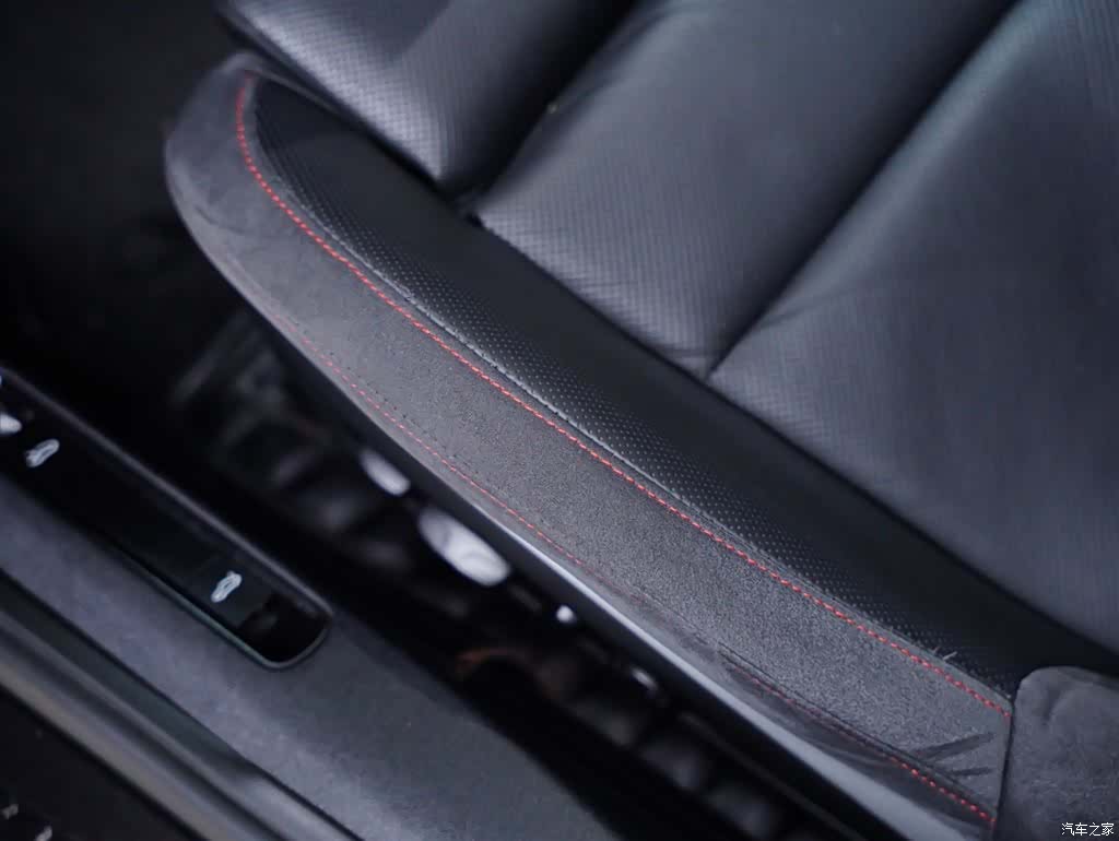 Porsche 911, 2020 34