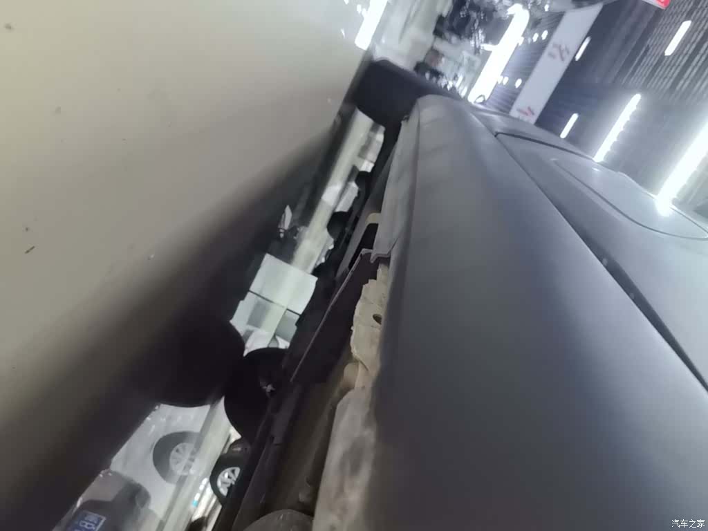 Citroen C4, 2019 22