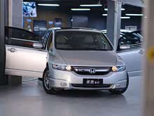 �µ��� 2008�� 2.4L ���ʰ�