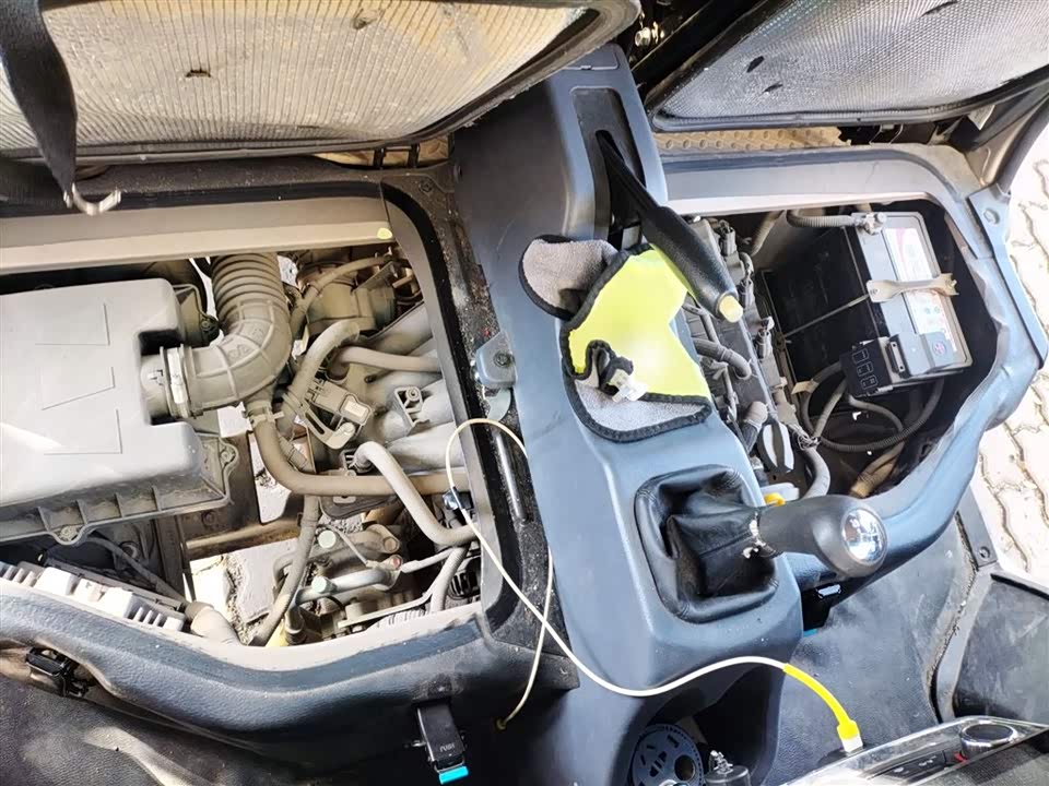 Jinbei Little Sea Lion X30