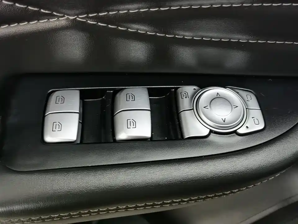 Fengon Scenery 580Pro