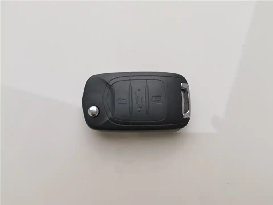 Wuling Wuling Hongguang