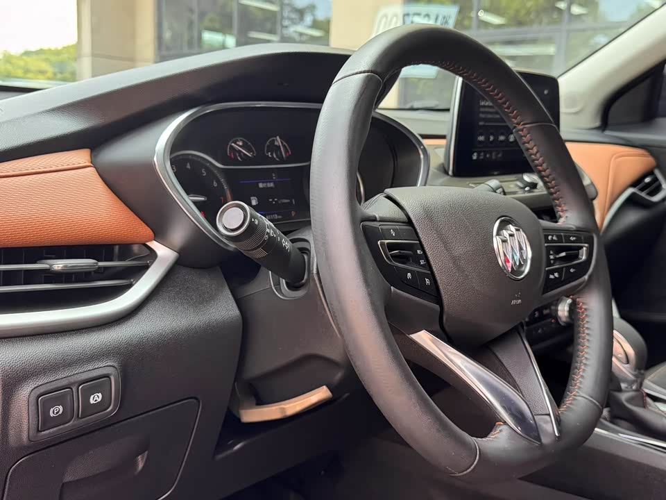 Buick Angkola Buick Angkola
