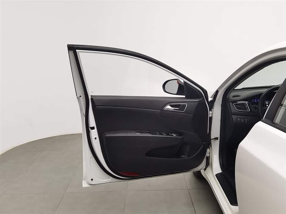 Hyundai Name picture