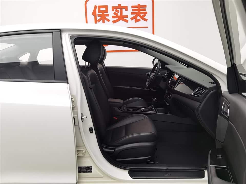 Hyundai Name picture