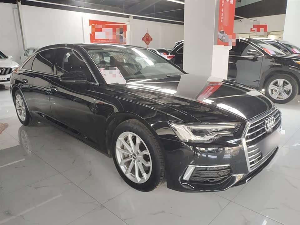 Shanxi Linfen Car Shanxi Linfen Car