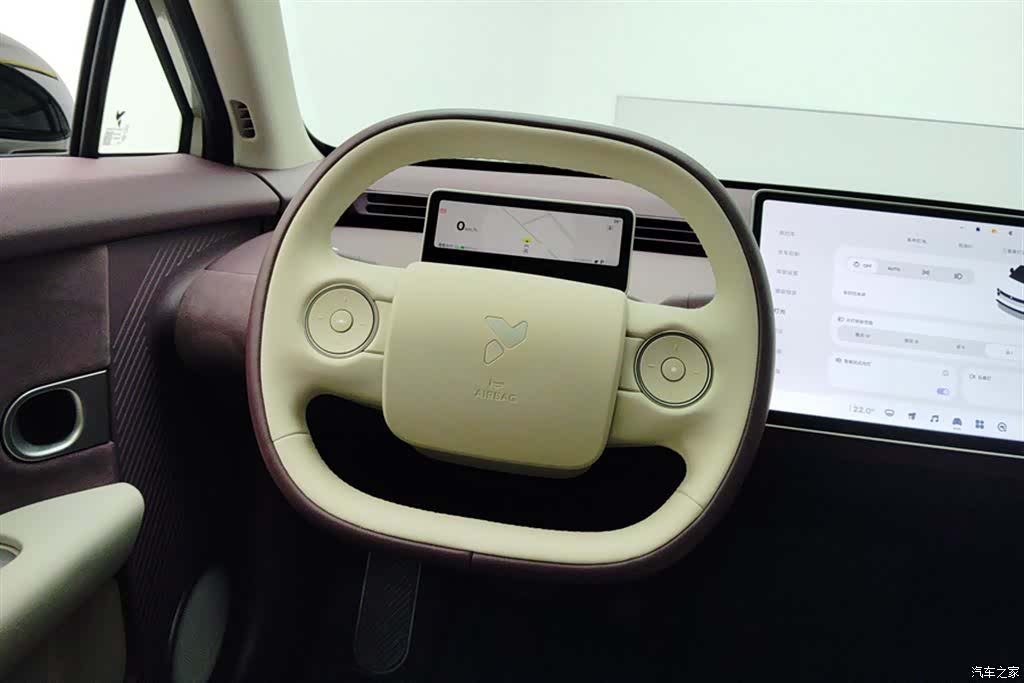 NIO firefly, 2025 15