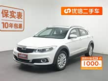 3 2016 SUV 1.6T Զ